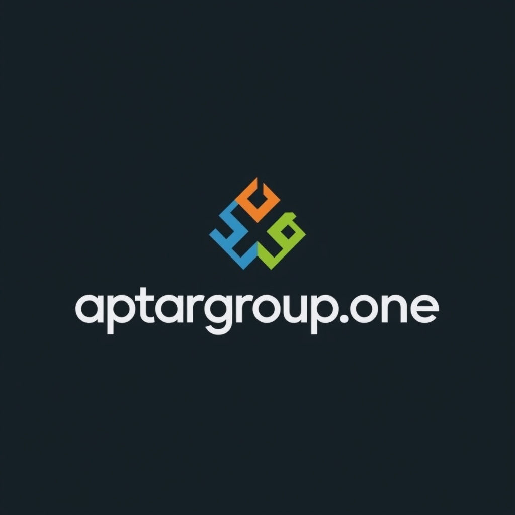 Aptargroup